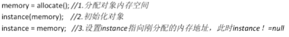 截屏2021-01-25 下午9.58.54